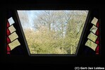 Glas in lood
<br/>
Gert-Jan Lobbes, 2017